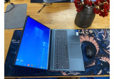 Dell Inspiron 16 PLUS 7610 Core i7-11850H