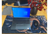 Dell Inspiron 16 PLUS 7610 Core i7-11850H