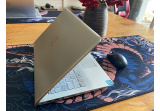HP Pavilion 14-bf1xx Core i5 