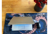HP Pavilion 14-bf1xx Core i5 