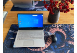 HP Pavilion 14-bf1xx Core i5 