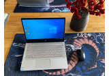 HP Pavilion 14-bf1xx Core i5 