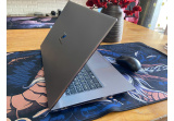 HP Zbook Studio 15 G7 i7/4k 