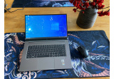 HP Zbook Studio 15 G7 i7/4k 