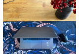 HP Zbook Studio 15 G7 i7/4k 