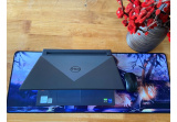 Dell Gaming G15 5511 I7 TH11 
