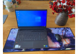 Dell Gaming G15 5511 I7 TH11 