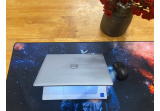 Dell Inspiron 14 5440 I5 TH13 