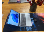 Dell Inspiron 14 5440 I5 TH13 
