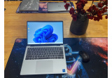 Dell Inspiron 14 5440 I5 TH13 