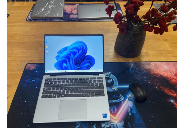 Dell Inspiron 14 5440 I5 TH13 