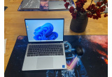 Dell Inspiron 14 5440 I5 TH13 