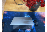 Dell XPS 13 9305 i7-1165G7