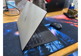 Dell XPS 13 9305 i7-1165G7
