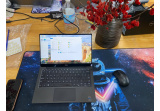 Dell XPS 13 9305 i7-1165G7