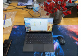 Dell XPS 13 9305 i7-1165G7