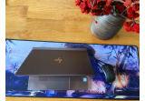 Laptop Hp Spectre 13 AF0xxx