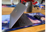 Laptop Hp Spectre 13 AF0xxx