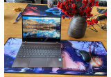 Laptop Hp Spectre 13 AF0xxx