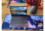 Laptop Hp Spectre 13 AF0xxx
