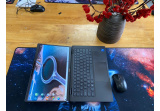 Dell Latitude 7420 - i5  1145G7