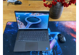 Dell Latitude 7420 - i5  1145G7