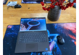 Dell Latitude 7420 - i5  1145G7