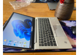 HP Elitebook 840 G7  
