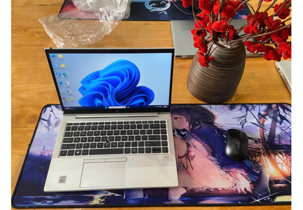 HP Elitebook 840 G7  