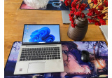 HP Elitebook 840 G7  
