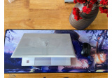 HP Elitebook 840 G7  