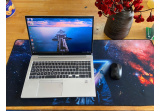 HP Elitebook 850 G7 i7 TH10