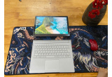 Microsoft Surface Book 2 Core I7 8650