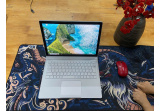 Microsoft Surface Book 2 Core I7 8650