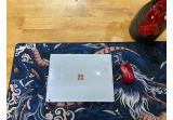 Microsoft Surface Book 2 Core I7 8650