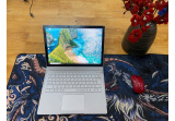 Microsoft Surface Book 2 Core I7 8650