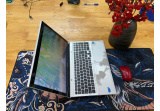 Laptop Sony Vaio SVS15  i5-3210M