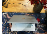 HP Probook 650-G5/ i7-8665U