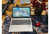 HP Probook 650-G5/ i7-8665U