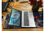 HP Probook 650-G5/ i7-8665U