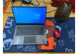 Dell Vostro 5410  i5 11300H