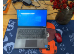 Dell Vostro 5410  i5 11300H