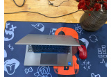 Dell Vostro 5410  i5 11300H