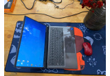Dell Vostro 5410  i5 11300H