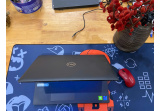 Dell Latitude 3520 i7 1165G7