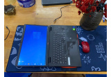 Dell Latitude 3520 i7 1165G7