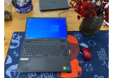 Dell Latitude 3520 i7 1165G7