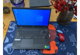 Dell Latitude 3520 i7 1165G7