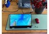 Dell XPS 15 9575 Core i7 8705G 