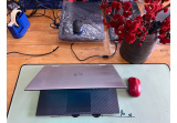 Dell XPS 15 9575 Core i7 8705G 